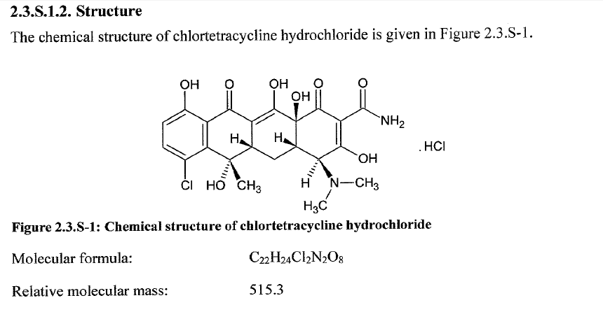 久久无码av高潮av喷吹捆绑