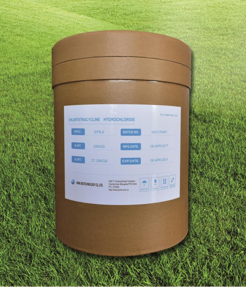 久久无码av高潮av喷吹捆绑