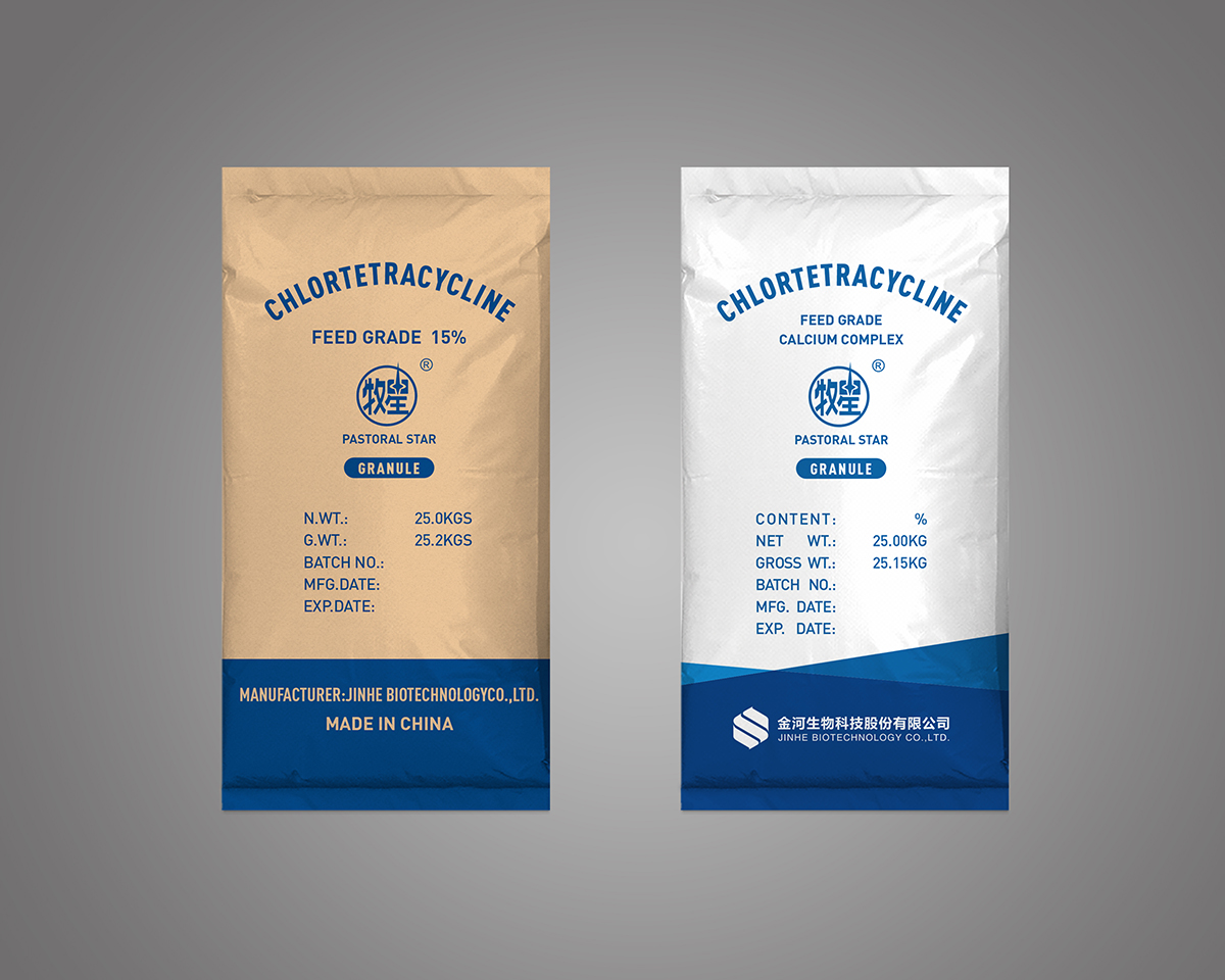 久久无码av高潮av喷吹捆绑