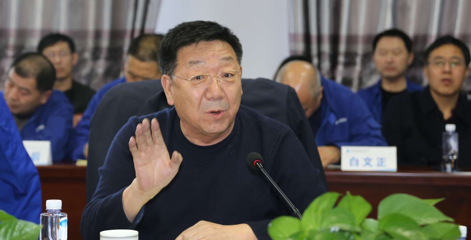 久久无码av高潮av喷吹捆绑