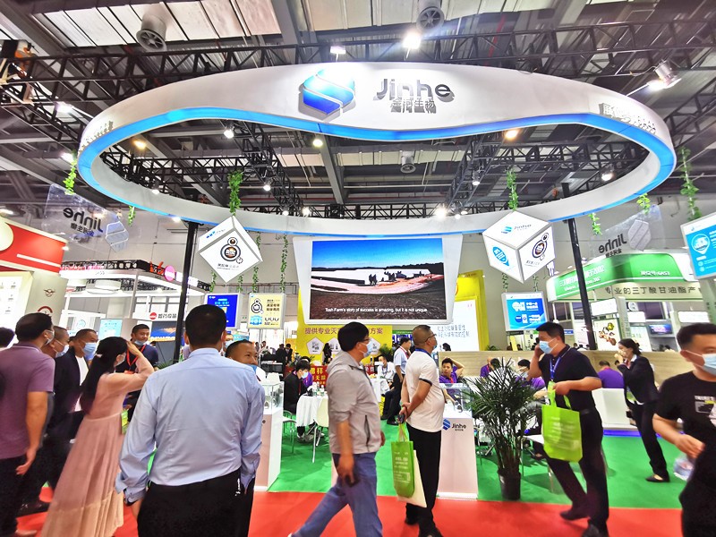 久久无码av高潮av喷吹捆绑