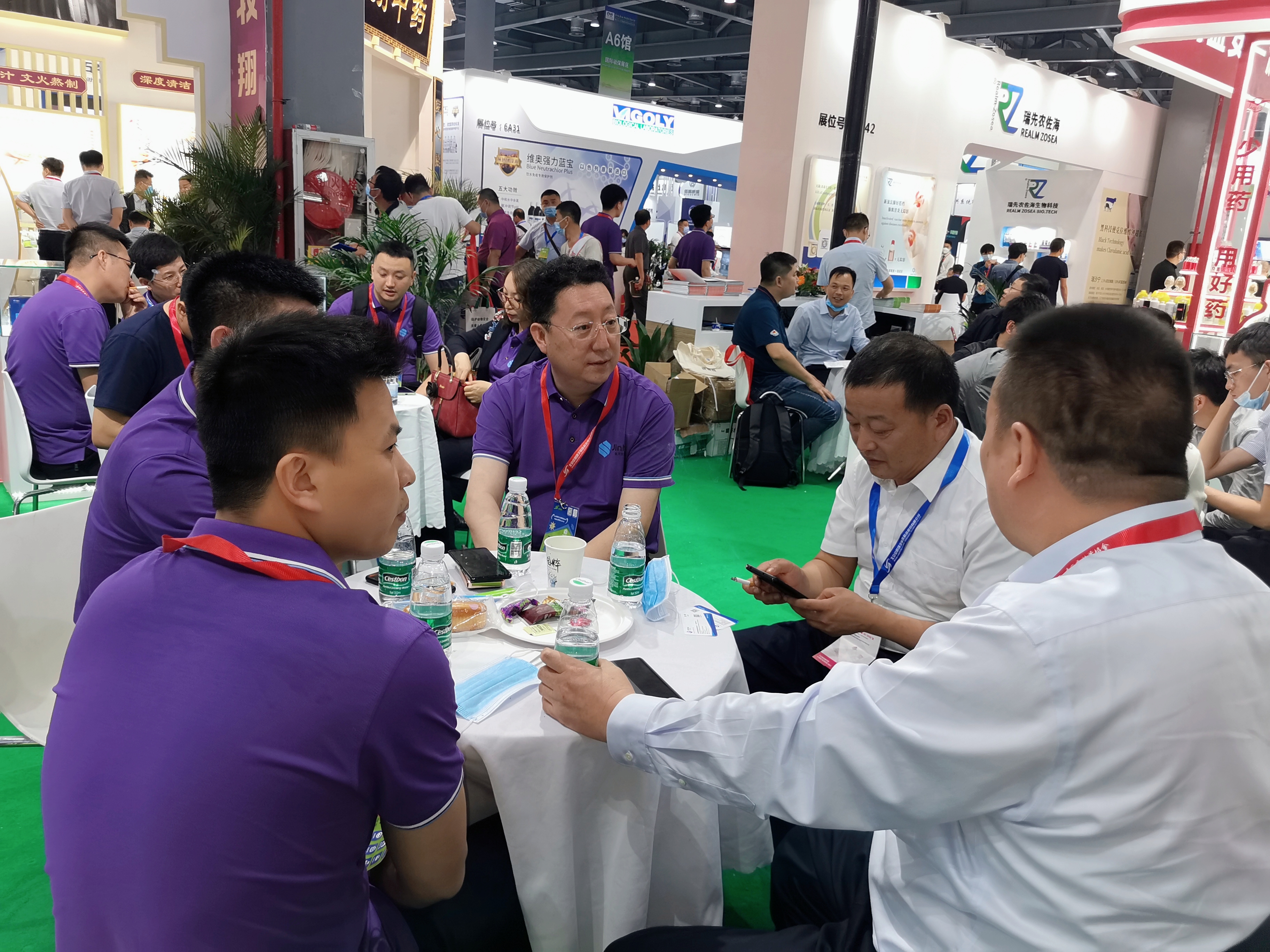 久久无码av高潮av喷吹捆绑