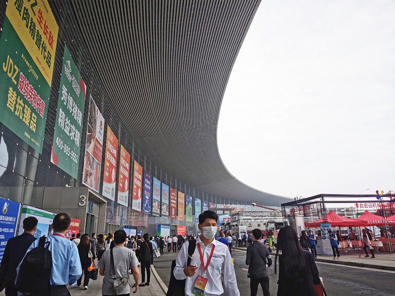 久久无码av高潮av喷吹捆绑