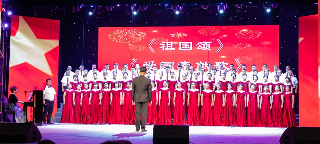 久久无码av高潮av喷吹捆绑