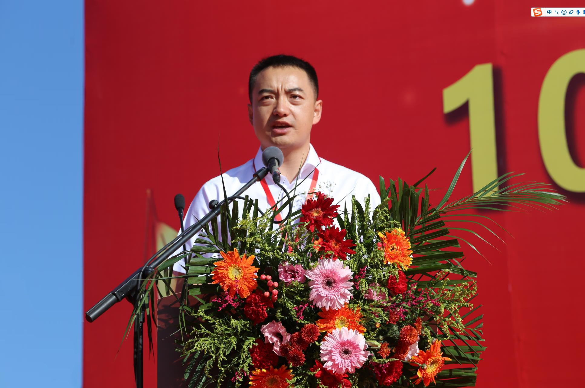 久久无码av高潮av喷吹捆绑