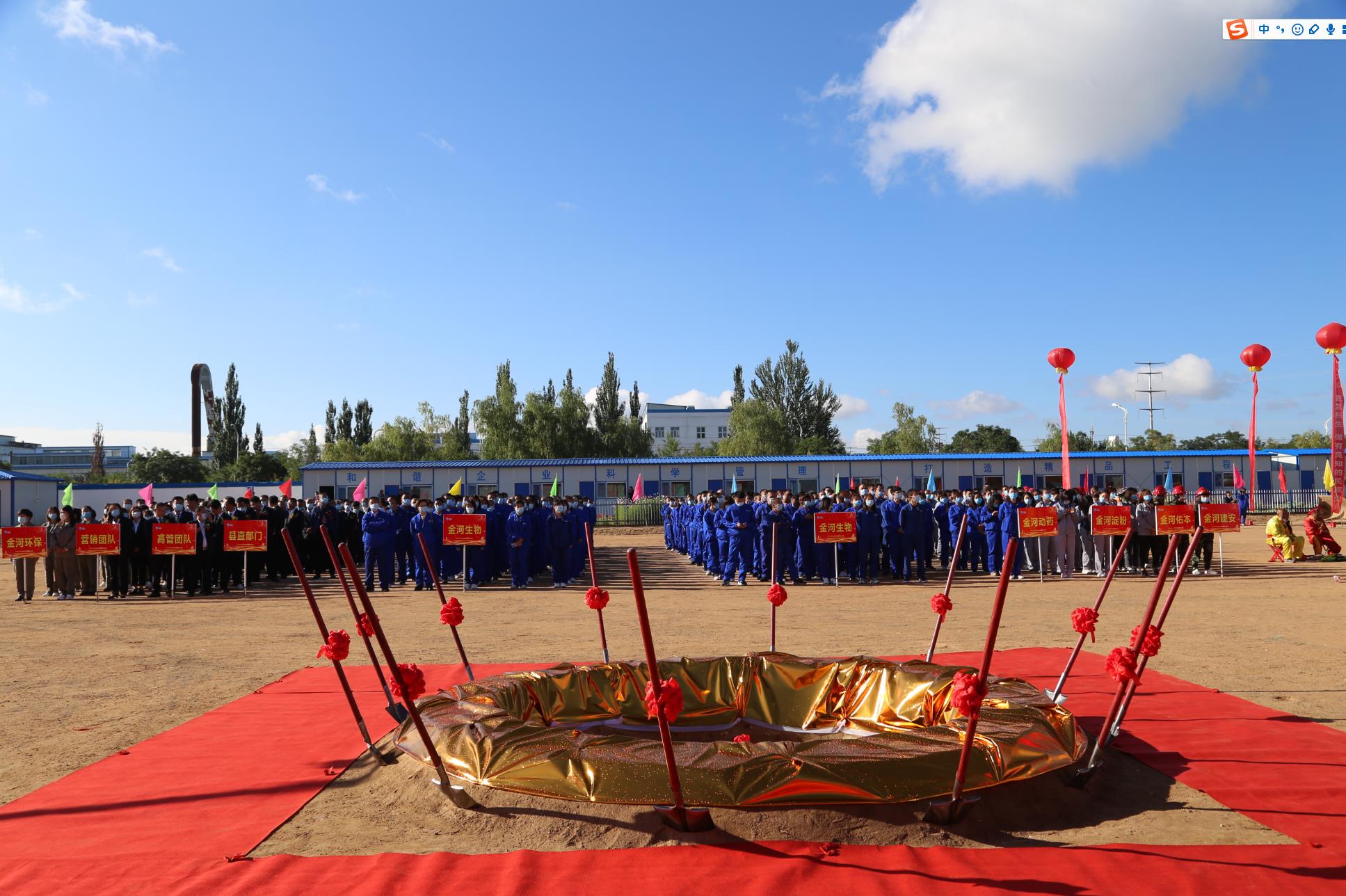 久久无码av高潮av喷吹捆绑