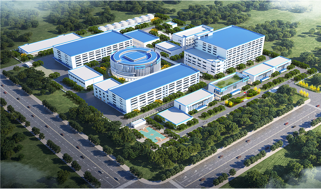 久久无码av高潮av喷吹捆绑