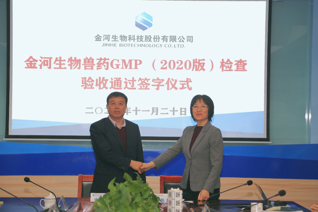 久久无码av高潮av喷吹捆绑