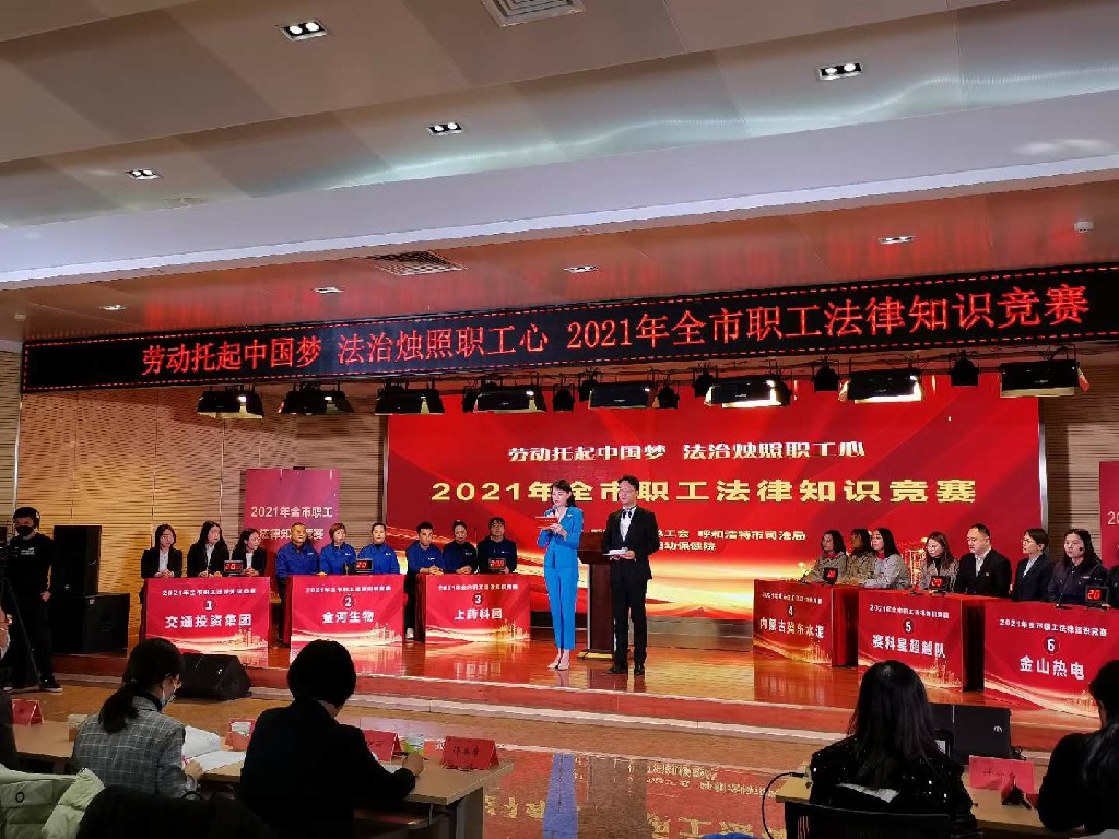 久久无码av高潮av喷吹捆绑