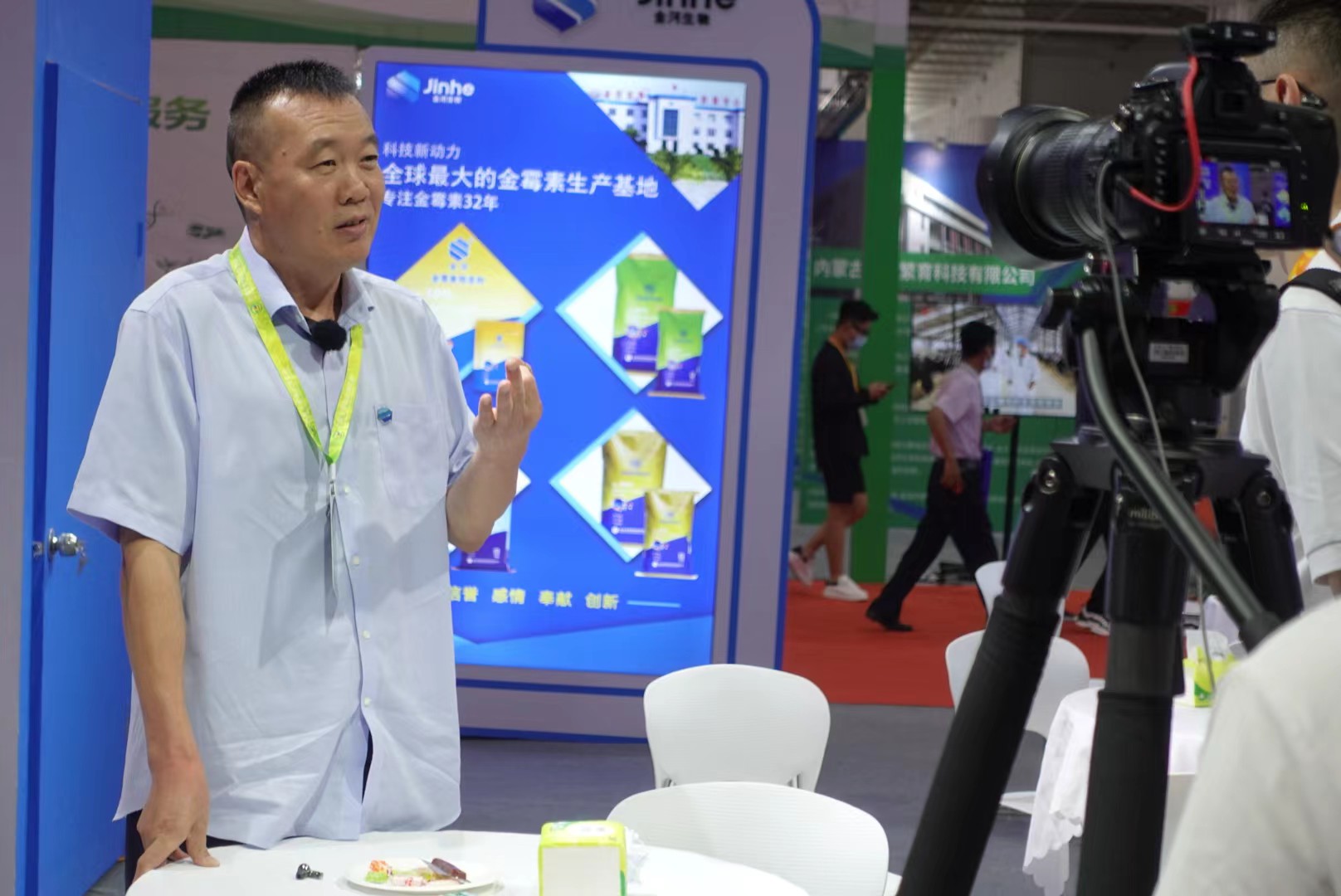 久久无码av高潮av喷吹捆绑