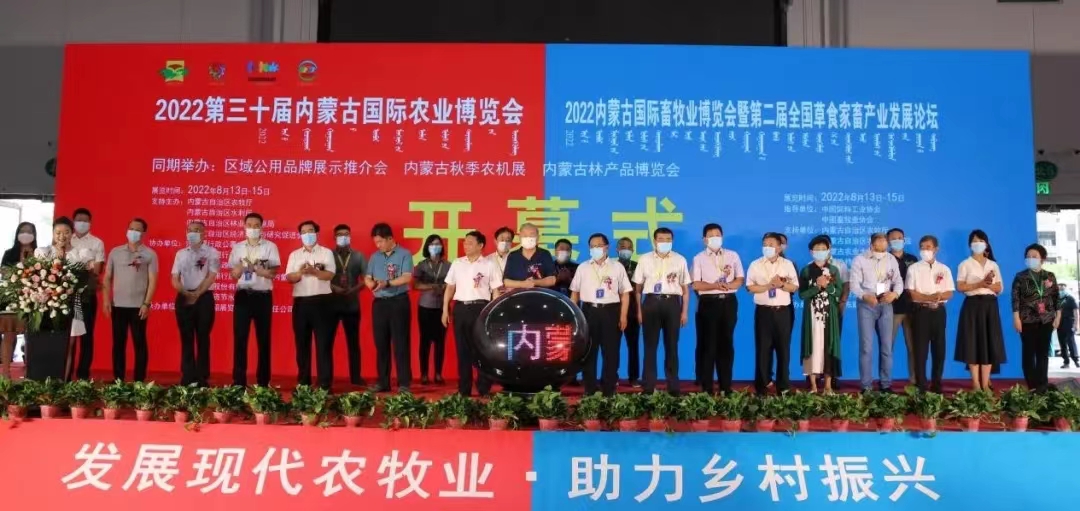 久久无码av高潮av喷吹捆绑