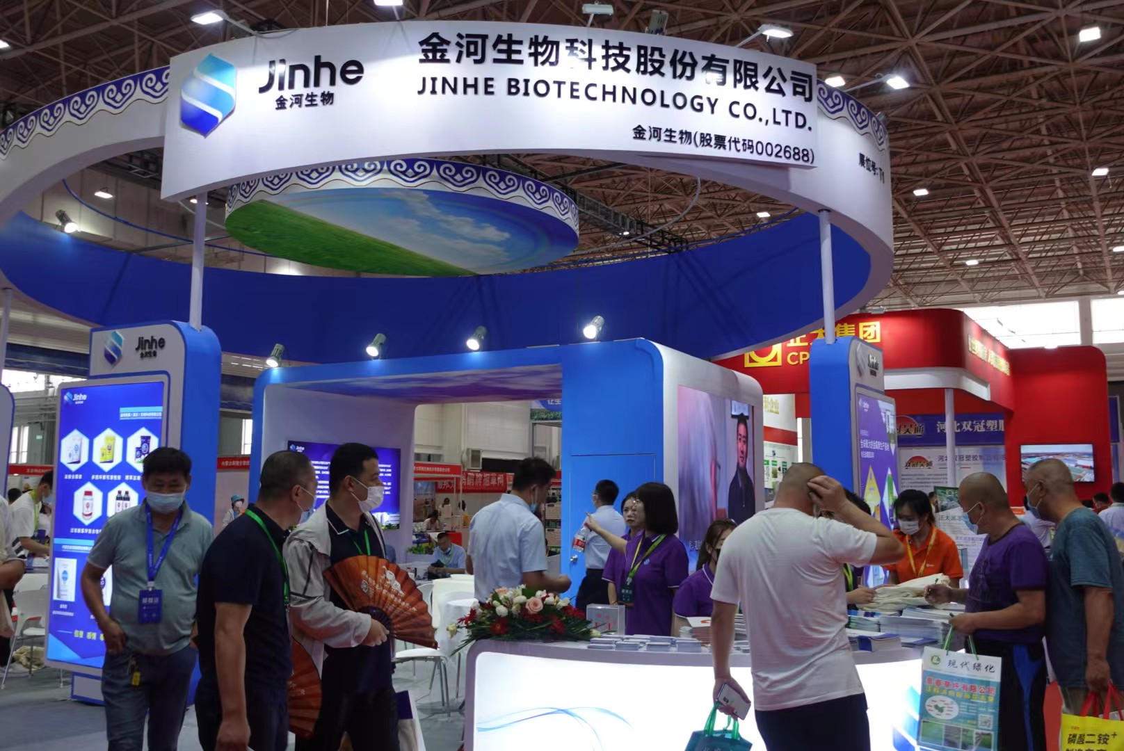 久久无码av高潮av喷吹捆绑