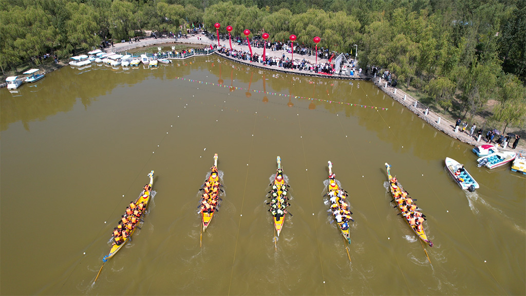 久久无码av高潮av喷吹捆绑