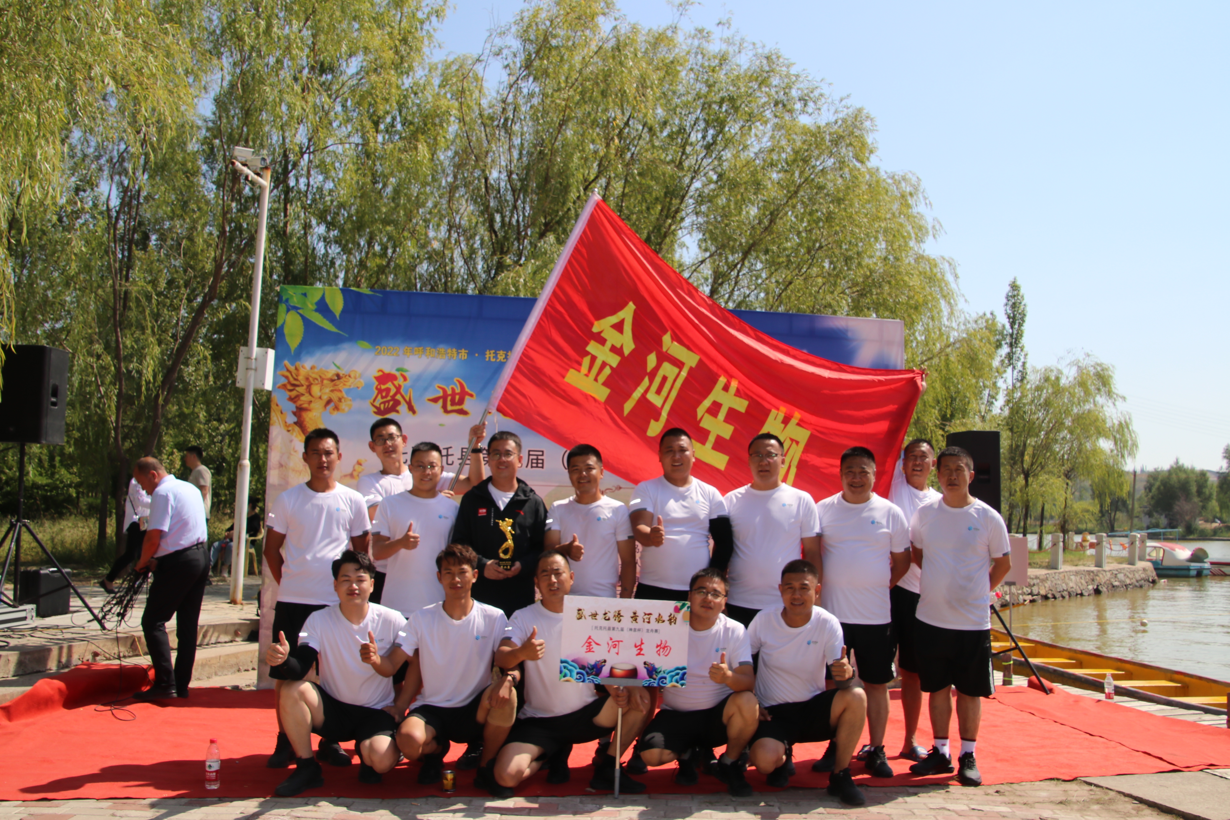 久久无码av高潮av喷吹捆绑