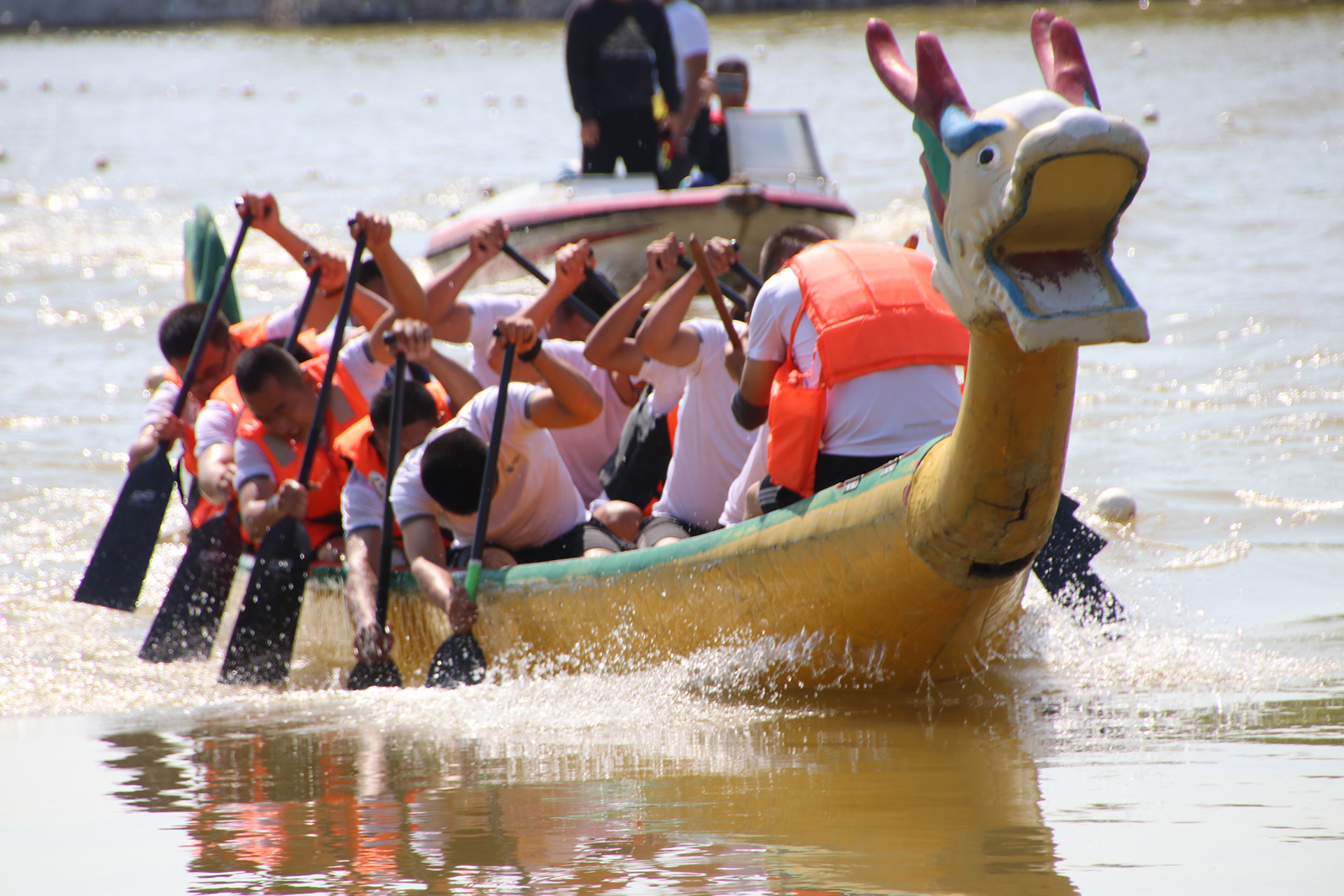 久久无码av高潮av喷吹捆绑