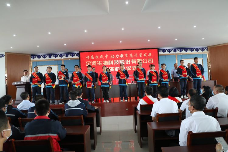 久久无码av高潮av喷吹捆绑