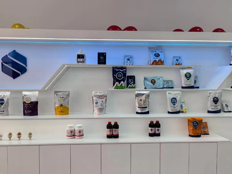 久久无码av高潮av喷吹捆绑