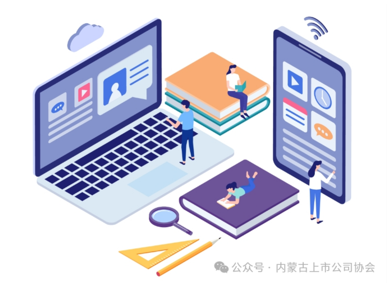 久久无码av高潮av喷吹捆绑