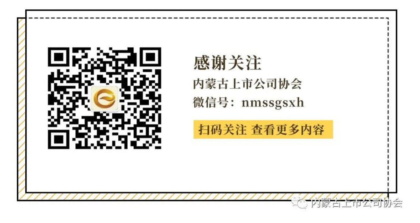 久久无码av高潮av喷吹捆绑