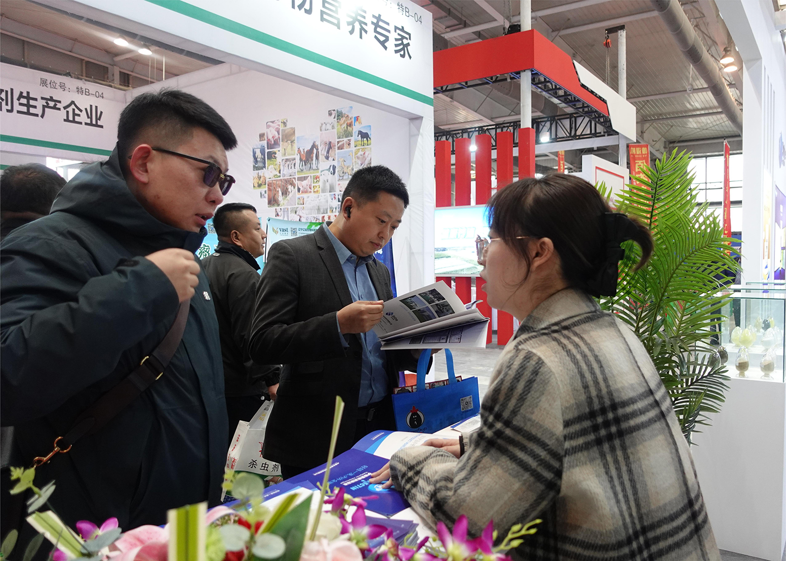 久久无码av高潮av喷吹捆绑