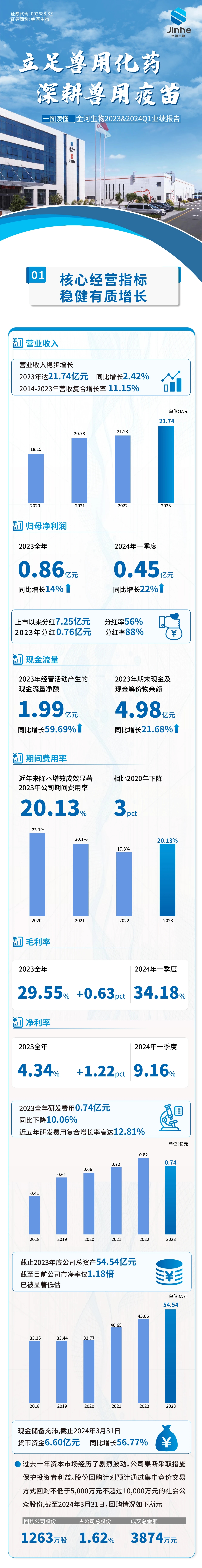 久久无码av高潮av喷吹捆绑
