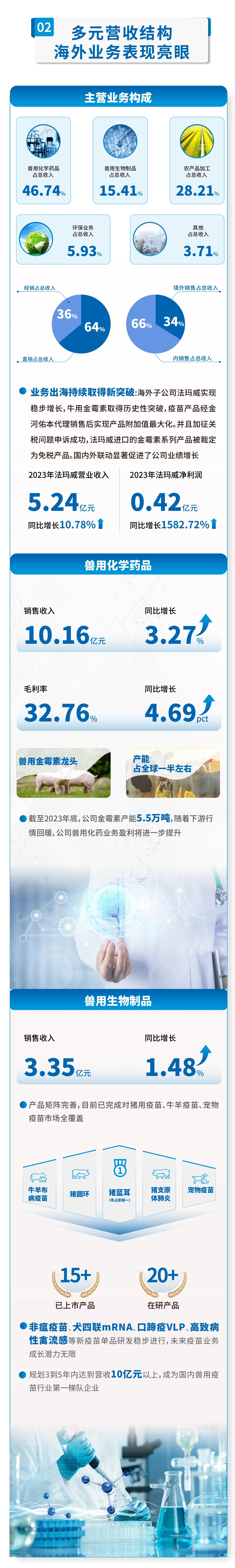 久久无码av高潮av喷吹捆绑