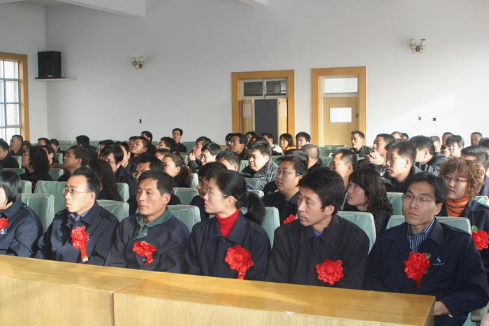 久久无码av高潮av喷吹捆绑