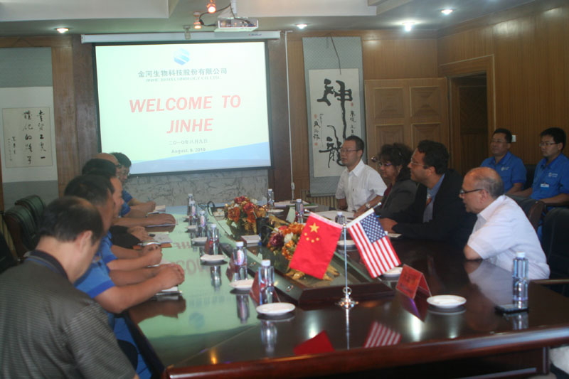 久久无码av高潮av喷吹捆绑