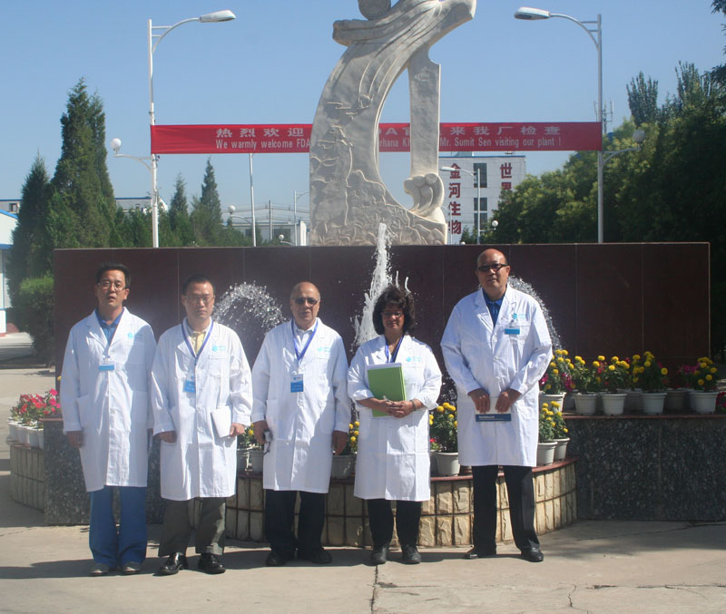 久久无码av高潮av喷吹捆绑