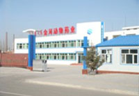 久久无码av高潮av喷吹捆绑