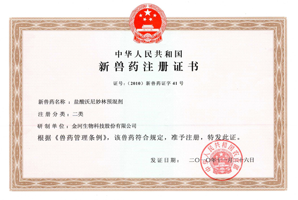 久久无码av高潮av喷吹捆绑