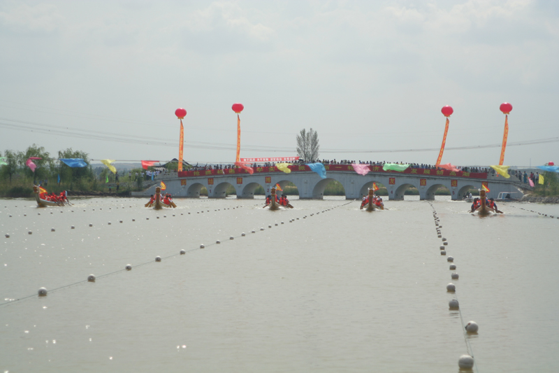 久久无码av高潮av喷吹捆绑