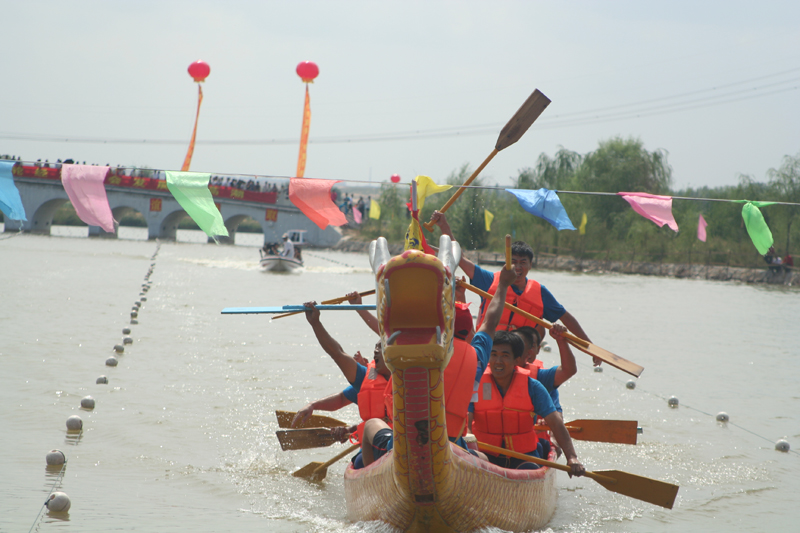 久久无码av高潮av喷吹捆绑