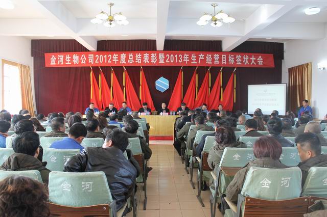 久久无码av高潮av喷吹捆绑