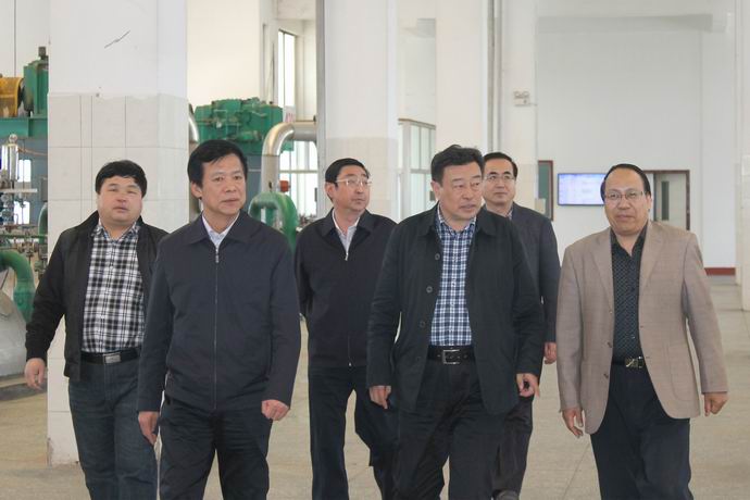 久久无码av高潮av喷吹捆绑