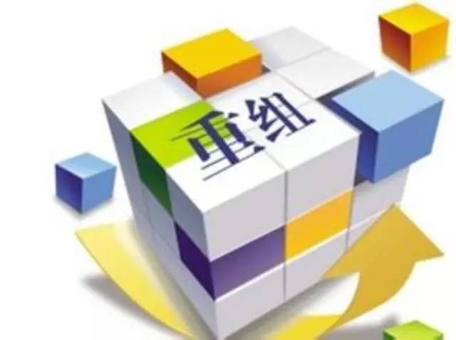 久久无码av高潮av喷吹捆绑