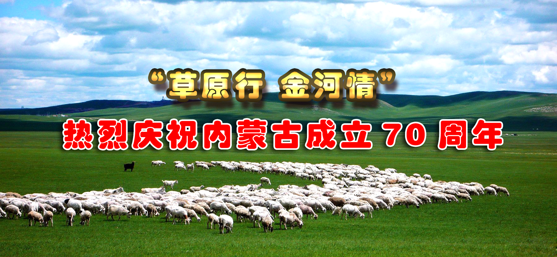 久久无码av高潮av喷吹捆绑