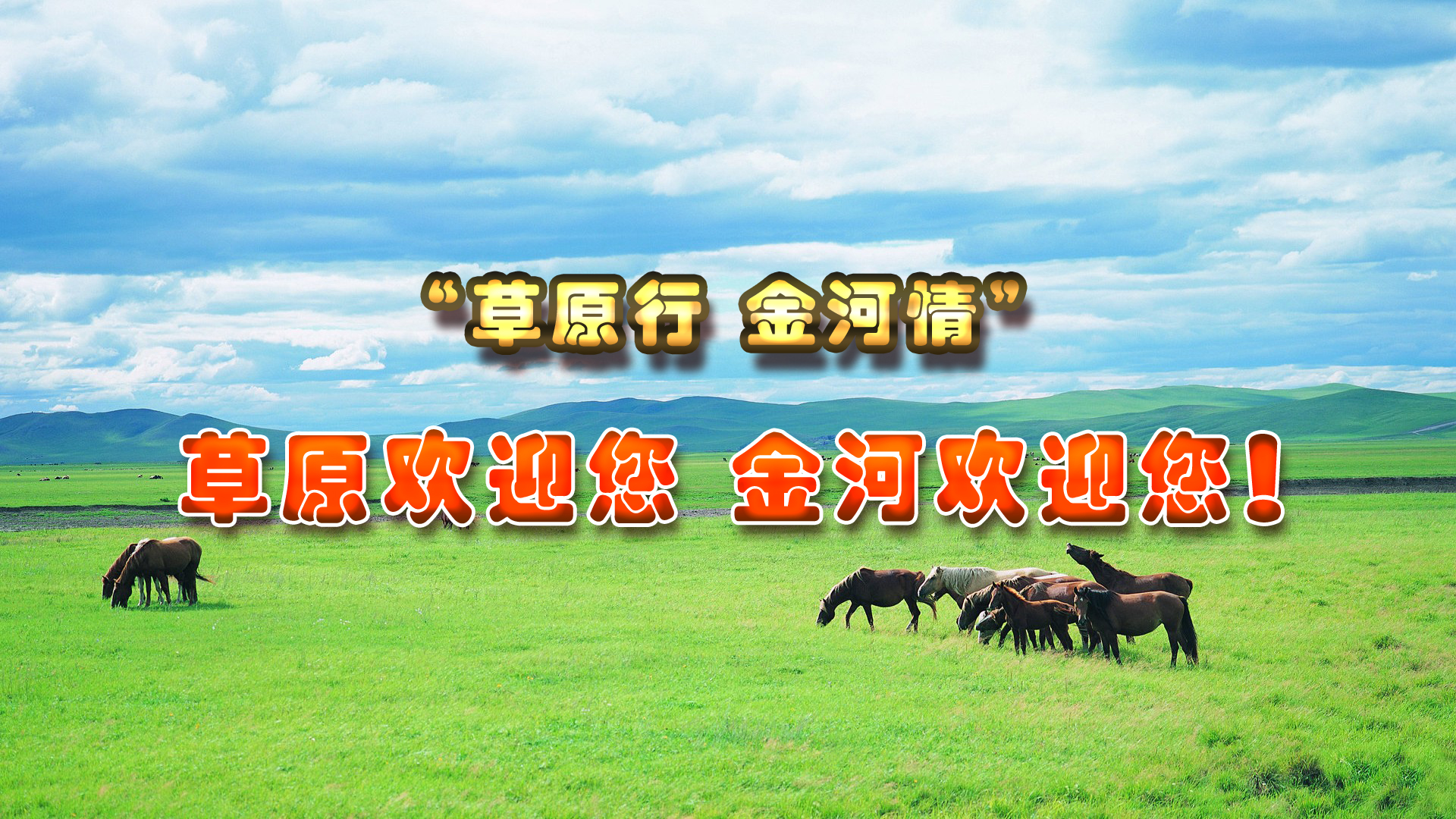 久久无码av高潮av喷吹捆绑