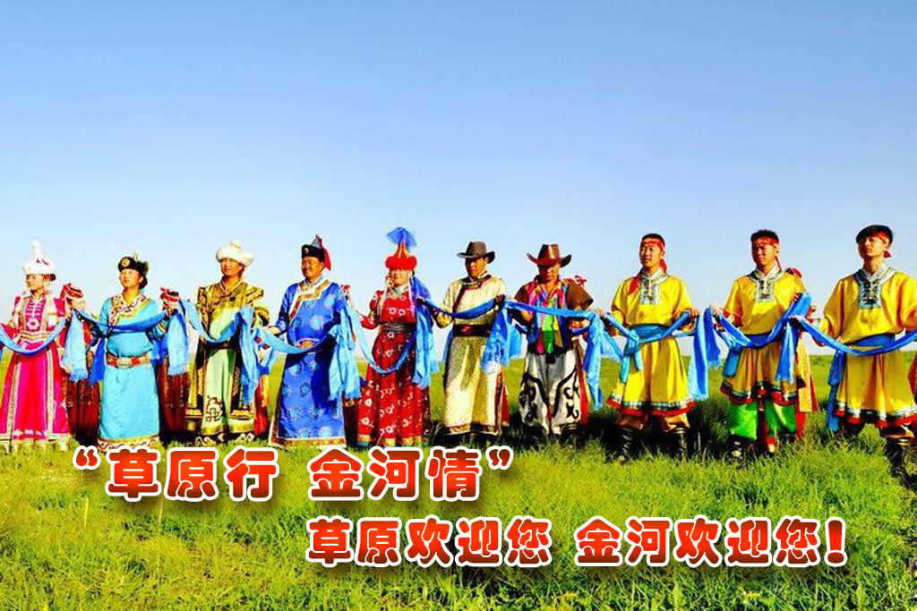 久久无码av高潮av喷吹捆绑