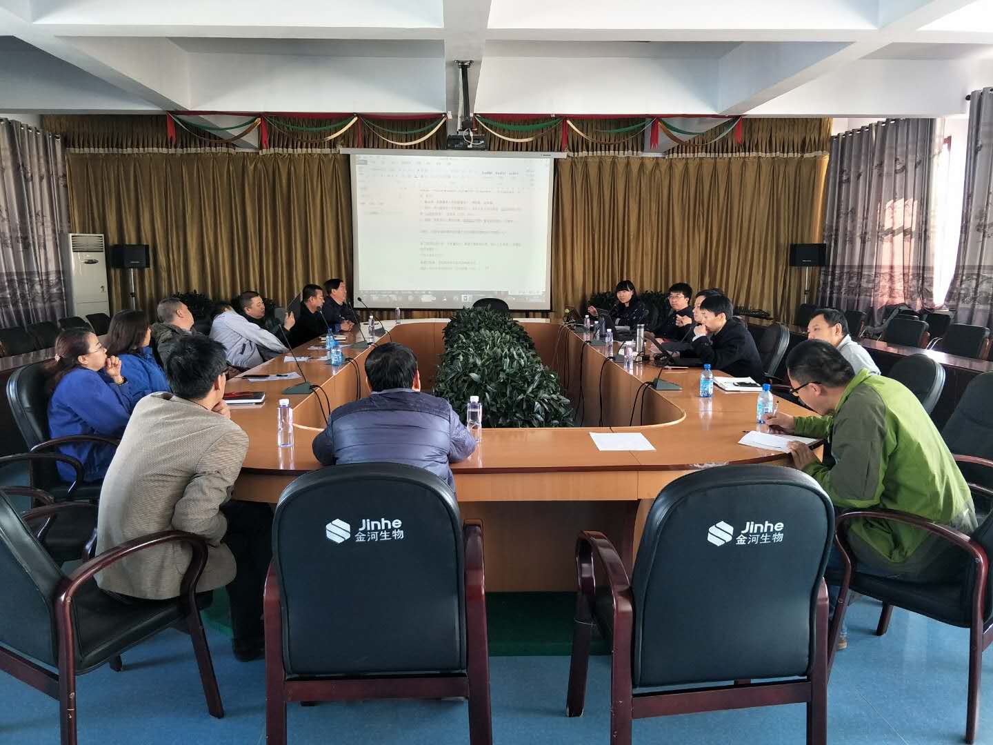 久久无码av高潮av喷吹捆绑