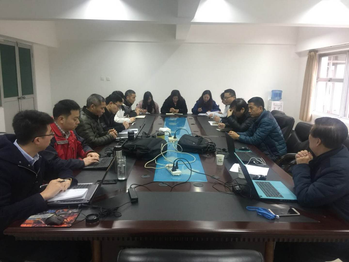 久久无码av高潮av喷吹捆绑