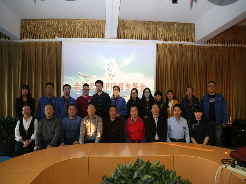 久久无码av高潮av喷吹捆绑