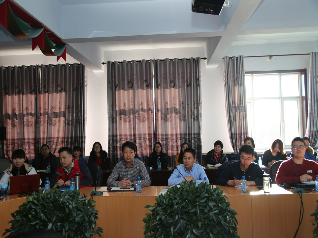 久久无码av高潮av喷吹捆绑