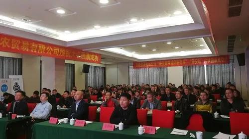 久久无码av高潮av喷吹捆绑