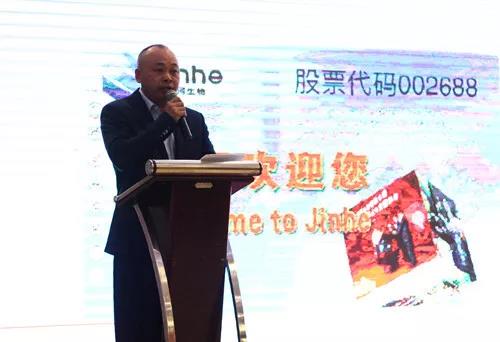 久久无码av高潮av喷吹捆绑