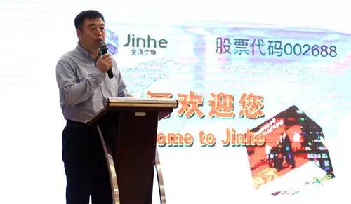 久久无码av高潮av喷吹捆绑