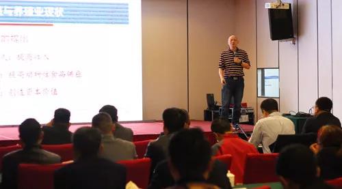 久久无码av高潮av喷吹捆绑