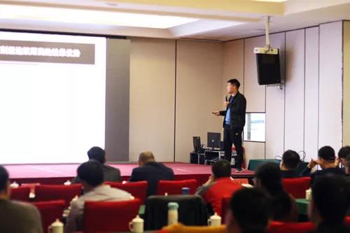 久久无码av高潮av喷吹捆绑