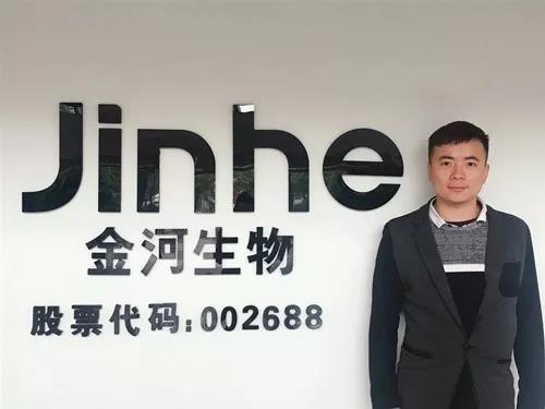 久久无码av高潮av喷吹捆绑