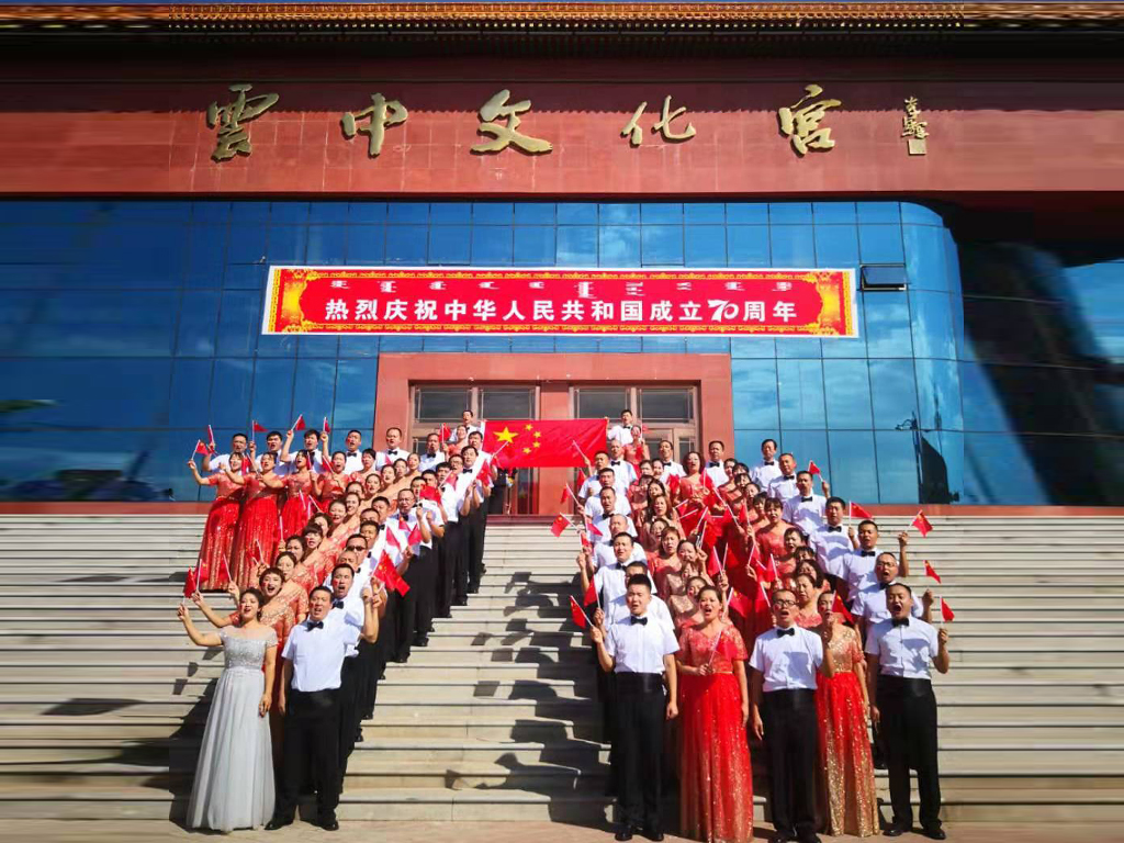 久久无码av高潮av喷吹捆绑